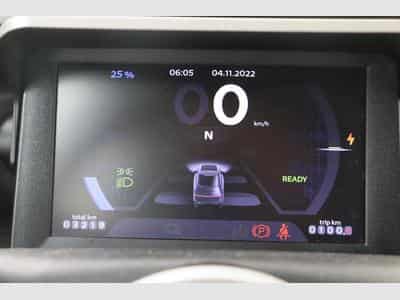 Microlino Pioneer Dolce (2024) - Foto 15