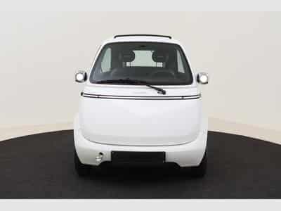 Microlino Pioneer Dolce (2024) - Foto 2