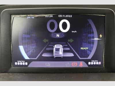 Microlino Pioneer Competizione (2024) - Foto 15