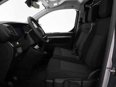 Opel Vivaro XL (2026) - Foto 11