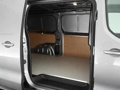 Opel Vivaro XL (2026) - Foto 14