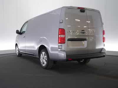 Opel Vivaro XL (2026) - Foto 2