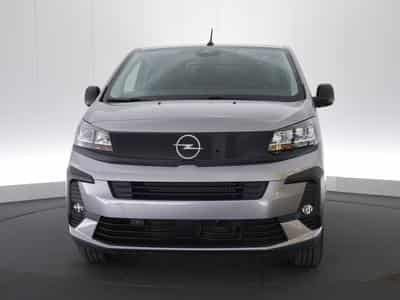 Opel Vivaro XL (2026) - Foto 3