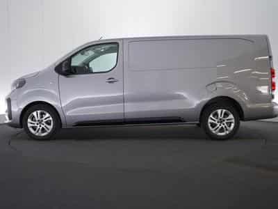 Opel Vivaro XL (2026) - Foto 4