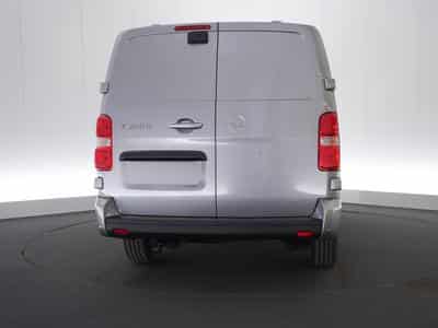 Opel Vivaro XL (2026) - Foto 5