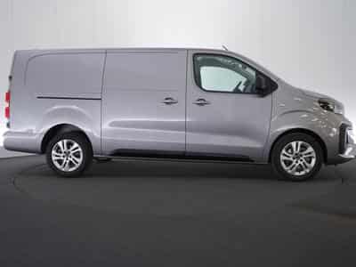 Opel Vivaro XL (2026) - Foto 6