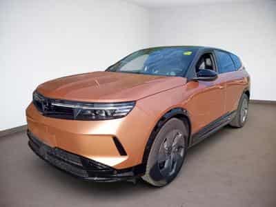 Opel Grandland GS-Line (2024) - Foto 1