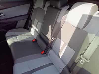 Opel Grandland GS-Line (2024) - Foto 11