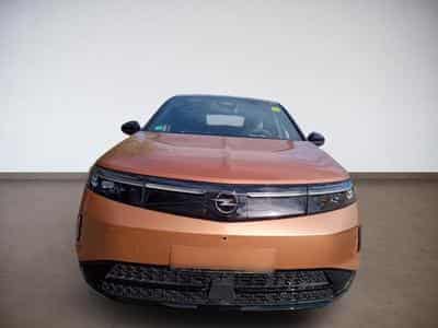 Opel Grandland GS-Line (2024) - Foto 2