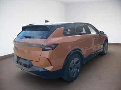 Opel Grandland GS-Line (2024) - Foto 4