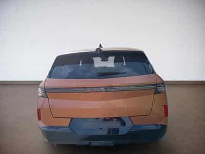 Opel Grandland GS-Line (2024) - Foto 5