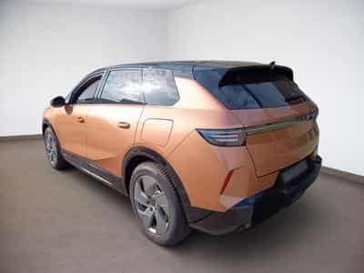 Opel Grandland GS-Line (2024) - Foto 7