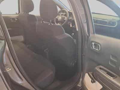 Citroen C3 PLUS (2023) - Photo 10