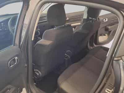 Citroen C3 PLUS (2023) - Photo 12