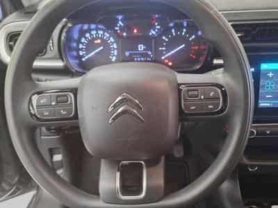 Citroen C3 PLUS (2023) - Photo 14