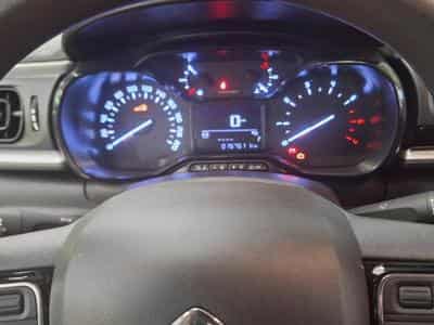 Citroen C3 PLUS (2023) - Photo 15