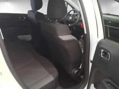 Citroen C3 III You! (2023) - Photo 10