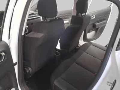 Citroen C3 III You! (2023) - Photo 12