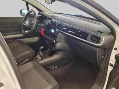 Citroen C3 III You! (2023) - Photo 9