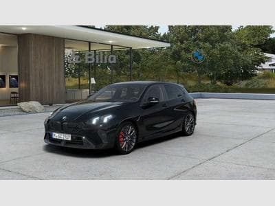 BMW 120 M Sport (2026) - Photo 1