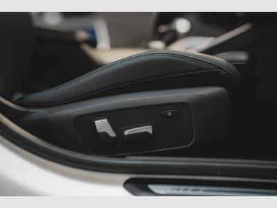BMW Série 3 330 i xDrive M Sport – 1ère Main – Suivi BMW (2020) - Photo 13