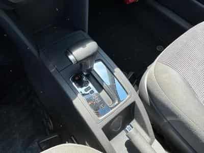 VW Polo Polo IV Comfortline *Automatik*TÜV Neu* (2005) - Photo 13