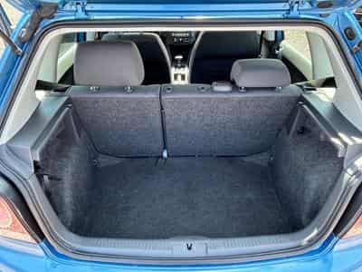 VW Polo Polo IV Comfortline *Automatik*TÜV Neu* (2005) - Photo 14