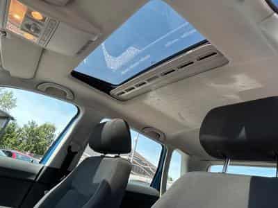 VW Polo Polo IV Comfortline *Automatik*TÜV Neu* (2005) - Photo 8