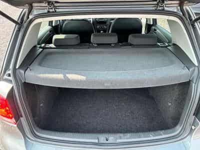 VW Golf Golf VI Trendline 1.4 *TÜV Neu*SHZ*Euro5* (2009) - Photo 13