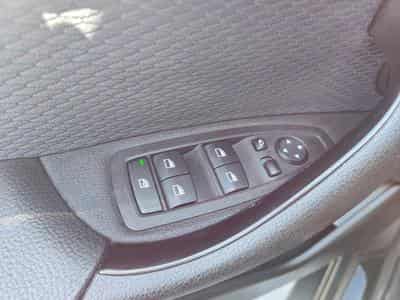 BMW X2 SDRIVE18i PACK M GPS CAMERA CARPLAY SIEGES CHAUFFANTS (2021) - Photo 14