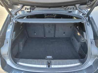 BMW X2 SDRIVE18i PACK M GPS CAMERA CARPLAY SIEGES CHAUFFANTS (2021) - Photo 9