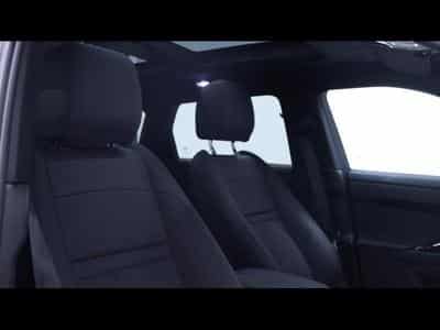 Land-Rover Range Rover Evoque P160 FWD S (2026) - Foto 12