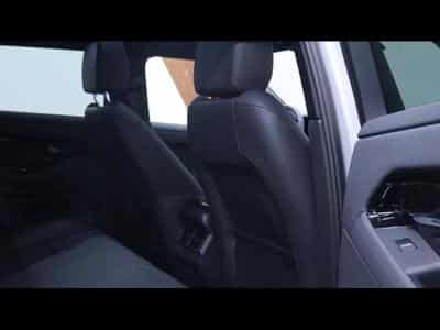 Land-Rover Range Rover Evoque P160 FWD S (2026) - Foto 13
