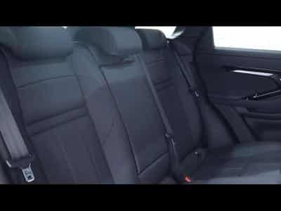 Land-Rover Range Rover Evoque P160 FWD S (2026) - Foto 14