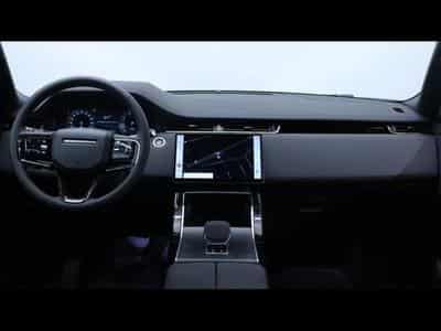 Land-Rover Range Rover Evoque P160 FWD S (2026) - Foto 15