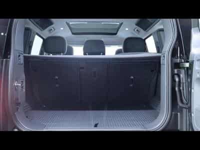 Land-Rover Defender D350 X-Dynamic HSE (2026) - Foto 7