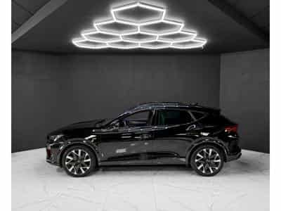 Cupra Formentor VZ 333 4Drive Skyline Facelift (2025) - Photo 2