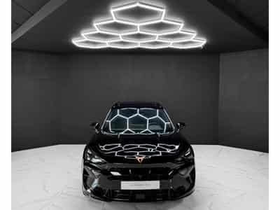 Cupra Formentor VZ 333 4Drive Skyline Facelift (2025) - Photo 8