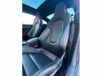 Porsche 911 911 Carrera 4S - SportDesign - Pano - Burgmaster - SHD (2019) - Photo 13