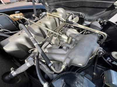 Mercedes SL 230 Pagode -TOPZUSTAND - FAHRZEUG ORGINAL - 2H-Europeen (1965) - Photo 10