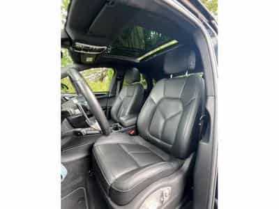 Porsche Macan S - panorama - AHK - VOLL (2020) - Photo 13