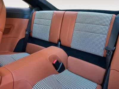 Porsche 911 911 Sport Classic I Limited Edition 560 of 1.250 I Heritage (2022) - Photo 9