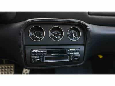 Ferrari F355 F1 Spider - 2.Hand - Neuer Service - TOP (1998) - Photo 10