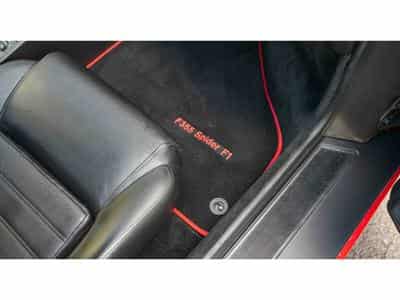 Ferrari F355 F1 Spider - 2.Hand - Neuer Service - TOP (1998) - Photo 14