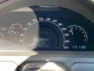 Maybach 62 - 23000km - 1H - Magic Sky -Perfect Condition (2007) - Photo 12