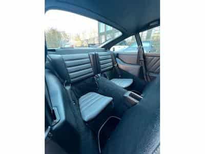 Porsche 911 964 coupe - Motor revidiert -17 "- SHD -TOP (1991) - Photo 8