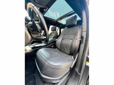 Land-Rover Range Rover 3.0 D350 Vogue - VOLL (2020) - Photo 8