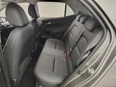 Kia Picanto 1.0i 12V GT Line NAVI / FULL LED / CUIR / CAMERA / JA (2026) - Photo 13