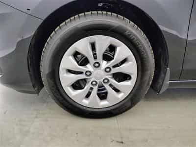Hyundai i30 Combi 1.0 T-GDi DCT Twist NAVI / FULL LED / CAMERA (2026) - Photo 6