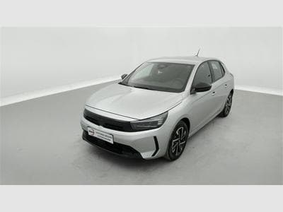 Opel Corsa 1.2 Turbo 100Cv GS CARPLAY / CAMERA / FULL LED / ALU (2025) - Photo 1